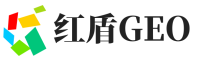 老河口市红盾GEO